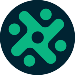 Nexus Mutual
