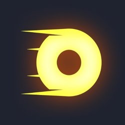 Rollbit Coin