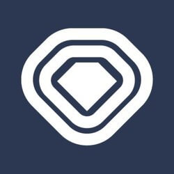 VVS Finance