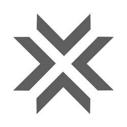LCX