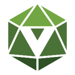 ViciCoin