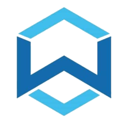 WAN