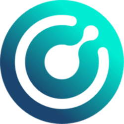 Komodo ロゴ