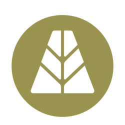 AUSD