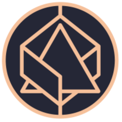 Alchemix