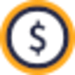 dForce USD