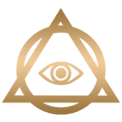 IlluminatiCoin