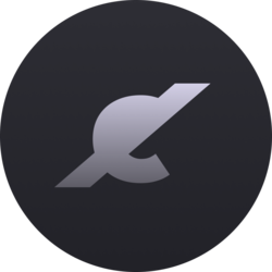 CyberDEX Logotip
