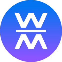 WiFi Map Logo