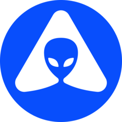 Alien Base
