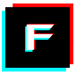 Foom