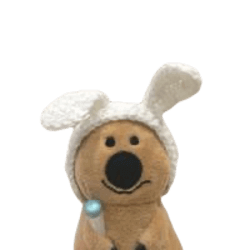 coby Прогноз Цены
