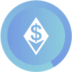 Logo de eUSD
