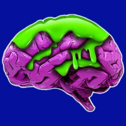 brainrot