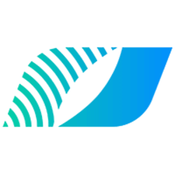 Divergence Protocol