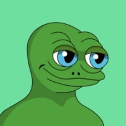 Логотип Bog