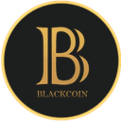BLK