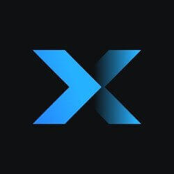 AGIX Logo