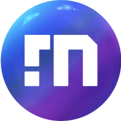 MNet Continuum Logo