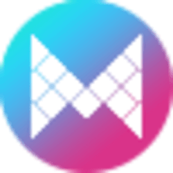 Media Network Logosu