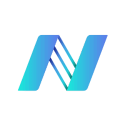 Logo de NerveNetwork