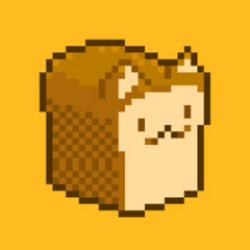 Logo LOAFCAT
