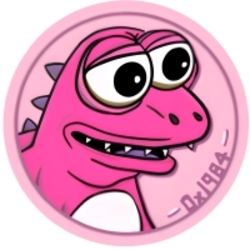 Logo de Spike