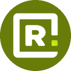 RWAX