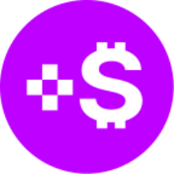 Threshold USD