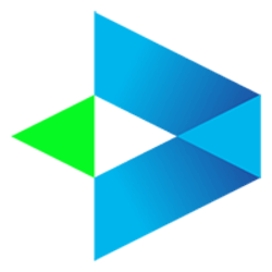 Delta Exchange