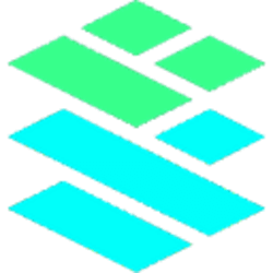 Cardstack