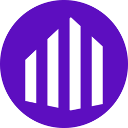 DefiPlaza