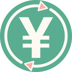 CJPY