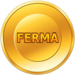 FERMA
