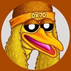 Логотип Birddog
