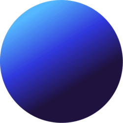 Planet Finance