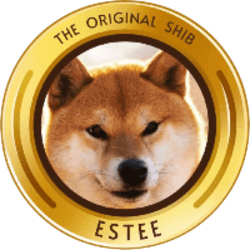 Estee