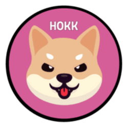 Hokkaidu Inu
