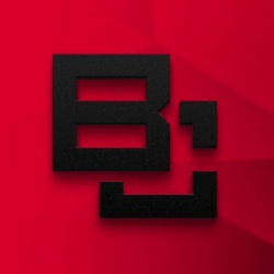 BlockCentral Token Logo