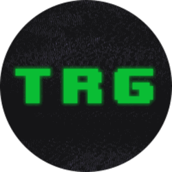 The Rug Game סֵמֶל
