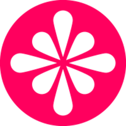 Polkaswap