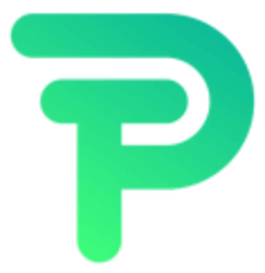 Логотип Position