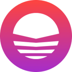 Plasma Finance
