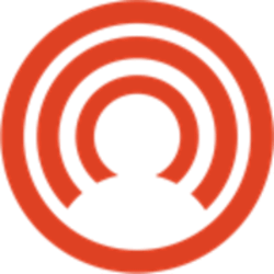 Cloakcoin