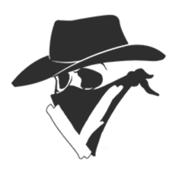 Vendetta