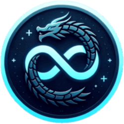 Логотип Ouroboros