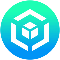 Stakecube