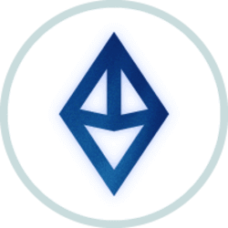 Vector ETH