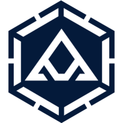 Logo de DarkCrypto