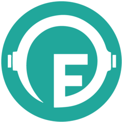 FintruX Logo